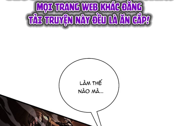 Huyết Lai Chapter 14 - Trang 2