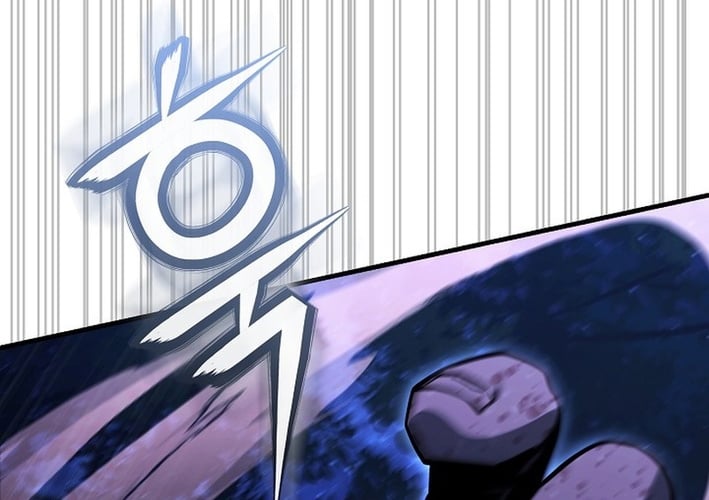 Huyết Lai Chapter 14 - Trang 2