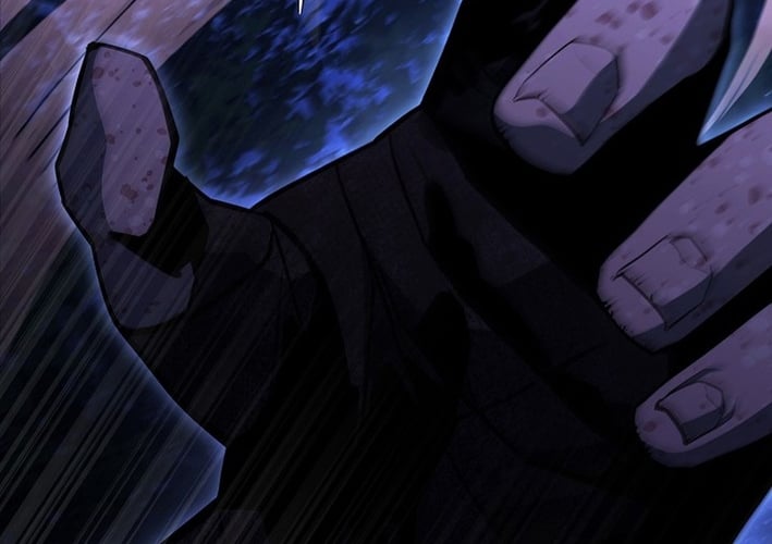 Huyết Lai Chapter 14 - Trang 2
