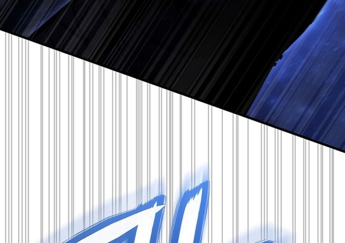 Huyết Lai Chapter 14 - Trang 2
