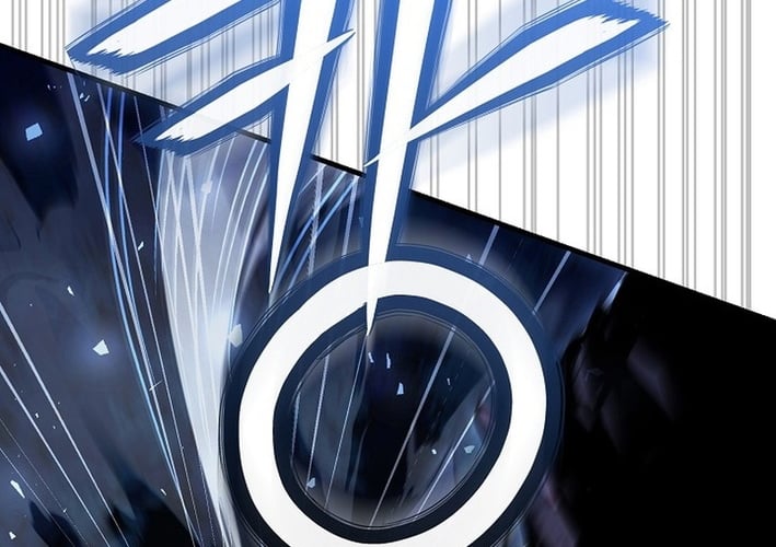 Huyết Lai Chapter 14 - Trang 2