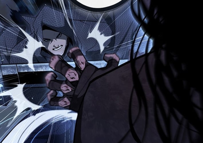 Huyết Lai Chapter 14 - Trang 2