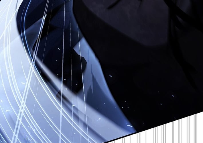 Huyết Lai Chapter 14 - Trang 2