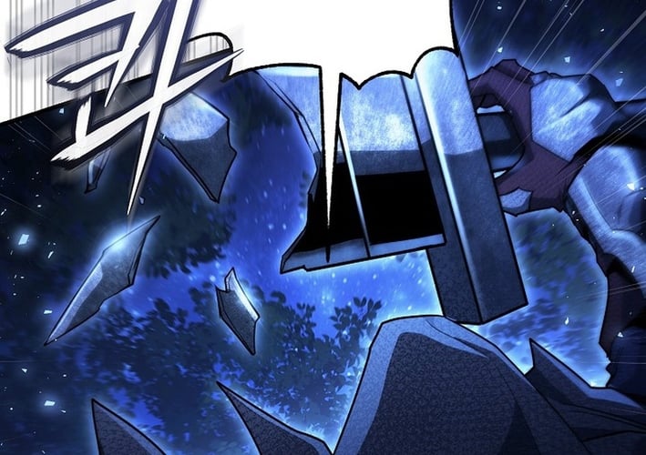 Huyết Lai Chapter 14 - Trang 2