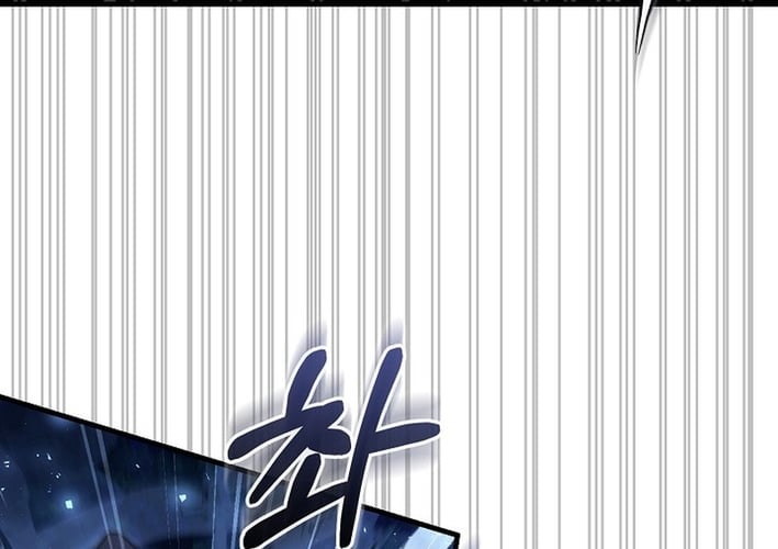 Huyết Lai Chapter 14 - Trang 2