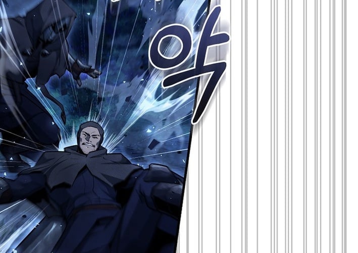 Huyết Lai Chapter 14 - Trang 2