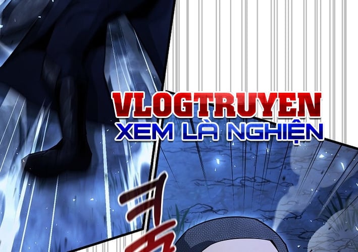 Huyết Lai Chapter 14 - Trang 2