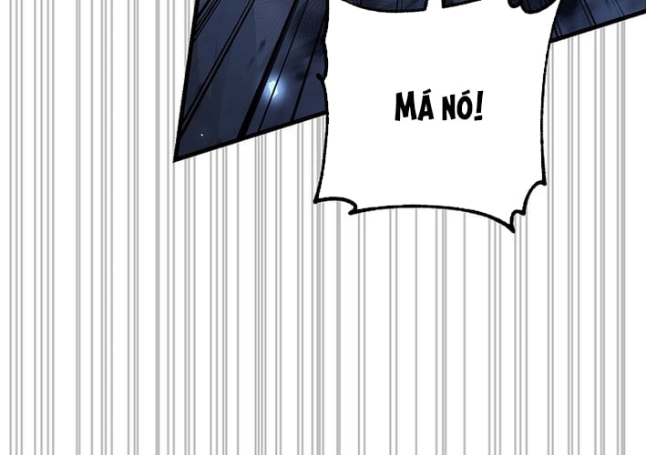 Huyết Lai Chapter 14 - Trang 2