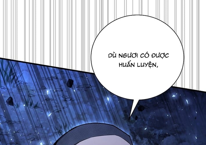 Huyết Lai Chapter 14 - Trang 2