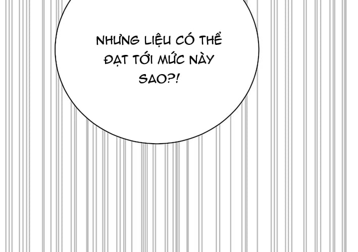 Huyết Lai Chapter 14 - Trang 2
