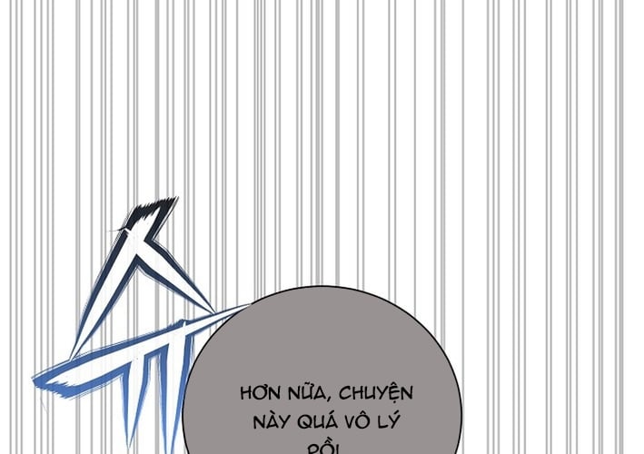 Huyết Lai Chapter 14 - Trang 2
