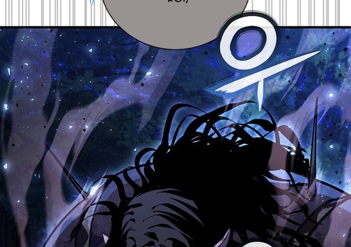 Huyết Lai Chapter 14 - Trang 2