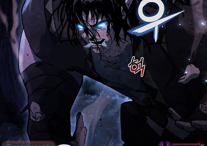 Huyết Lai Chapter 14 - Trang 2