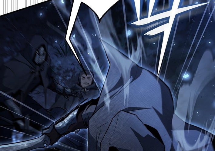 Huyết Lai Chapter 14 - Trang 2