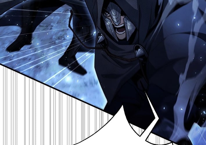 Huyết Lai Chapter 14 - Trang 2