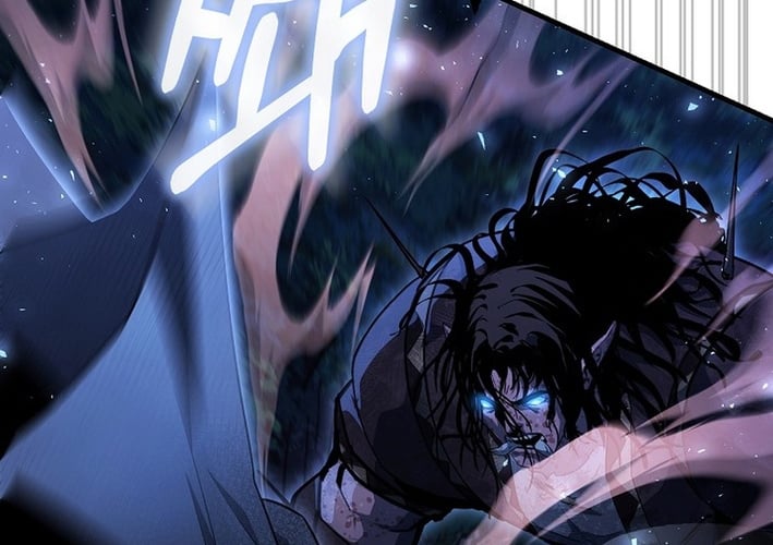 Huyết Lai Chapter 14 - Trang 2