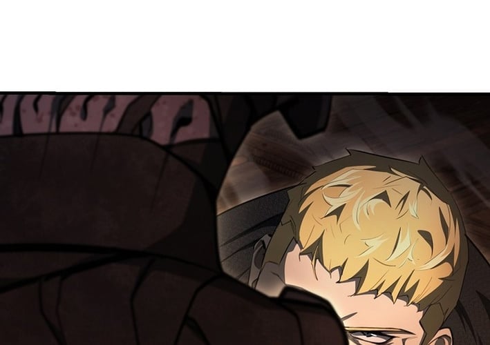 Huyết Lai Chapter 14 - Trang 2