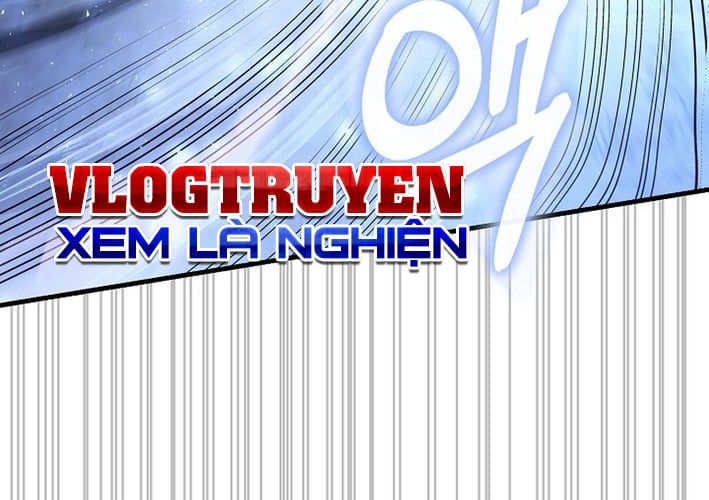 Huyết Lai Chapter 14 - Trang 2