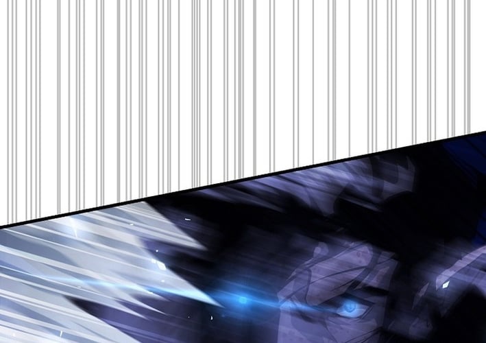 Huyết Lai Chapter 14 - Trang 2