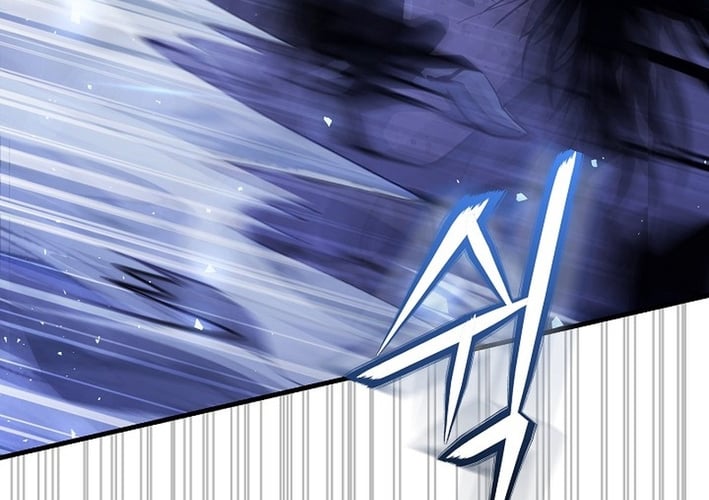 Huyết Lai Chapter 14 - Trang 2