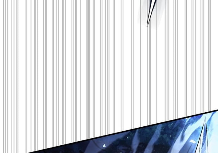 Huyết Lai Chapter 14 - Trang 2