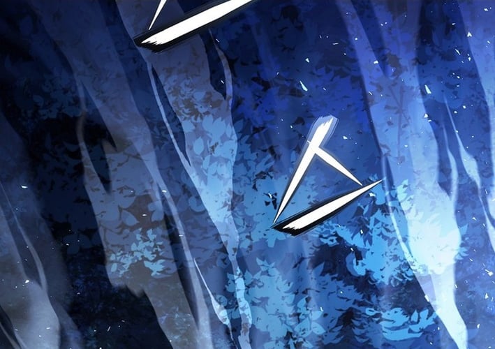 Huyết Lai Chapter 14 - Trang 2