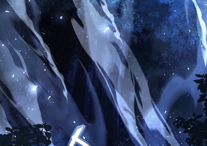 Huyết Lai Chapter 14 - Trang 2