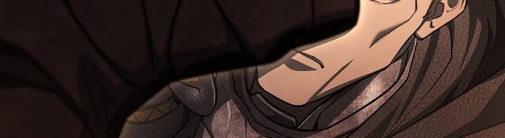 Huyết Lai Chapter 14 - Trang 2