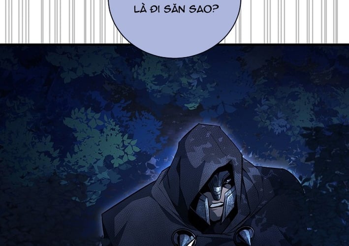 Huyết Lai Chapter 14 - Trang 2