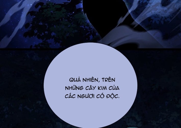 Huyết Lai Chapter 14 - Trang 2