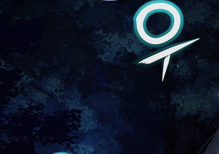 Huyết Lai Chapter 14 - Trang 2