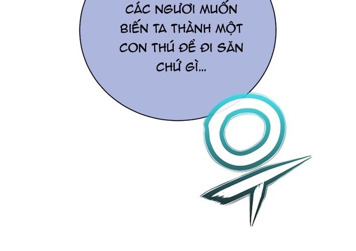 Huyết Lai Chapter 14 - Trang 2