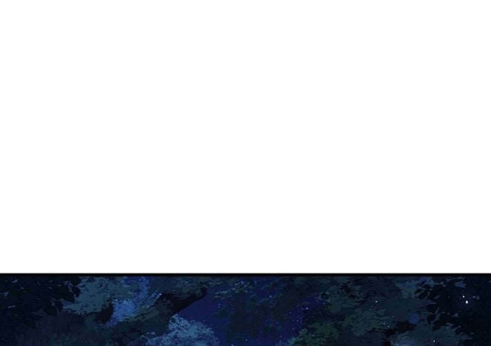 Huyết Lai Chapter 14 - Trang 2