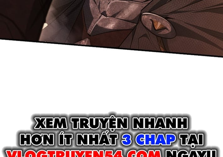 Huyết Lai Chapter 14 - Trang 2