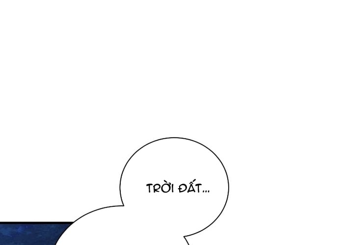 Huyết Lai Chapter 14 - Trang 2