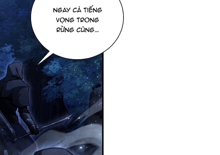 Huyết Lai Chapter 14 - Trang 2