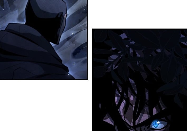 Huyết Lai Chapter 14 - Trang 2