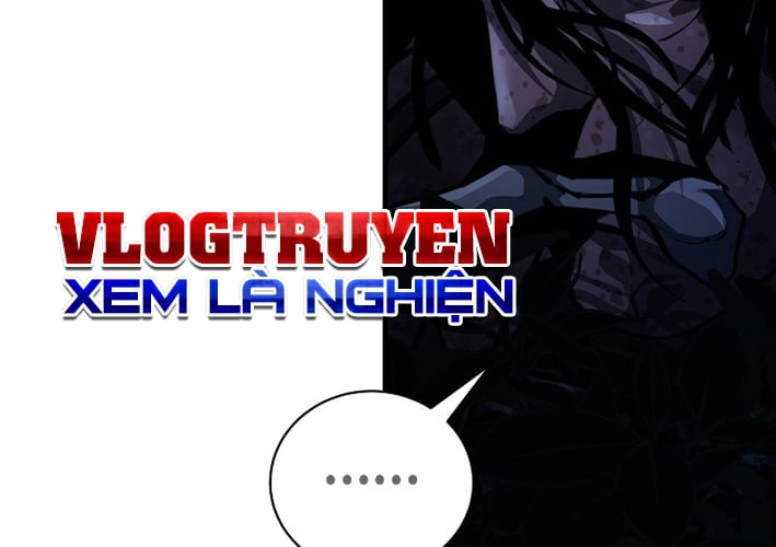 Huyết Lai Chapter 14 - Trang 2
