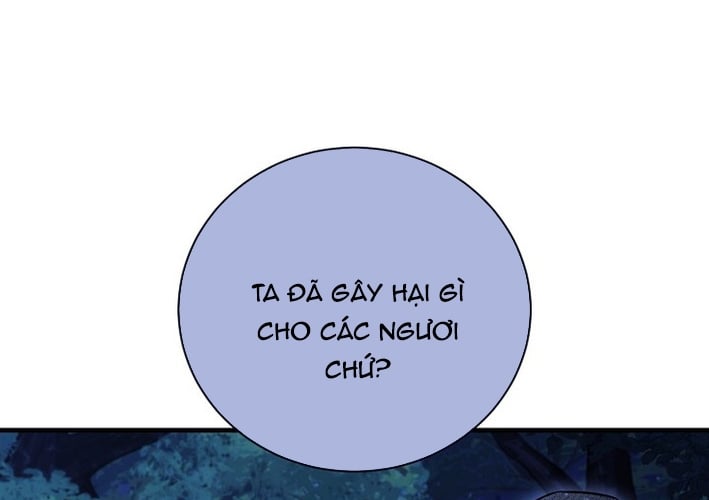 Huyết Lai Chapter 14 - Trang 2