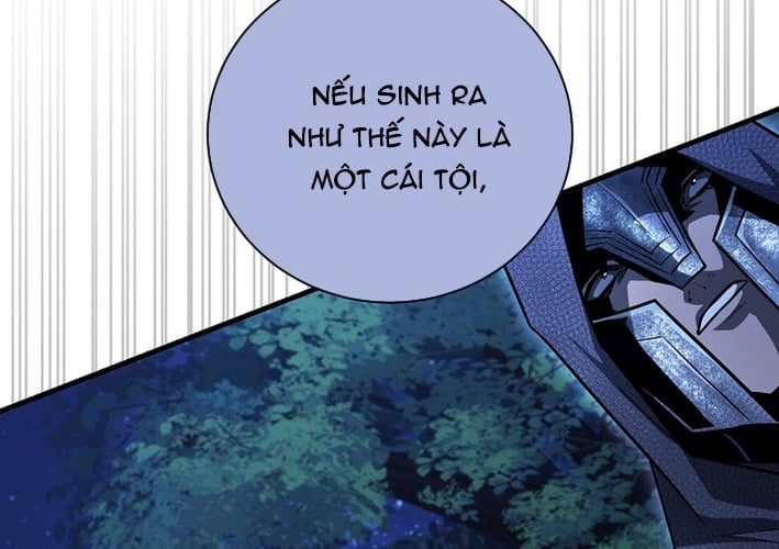 Huyết Lai Chapter 14 - Trang 2
