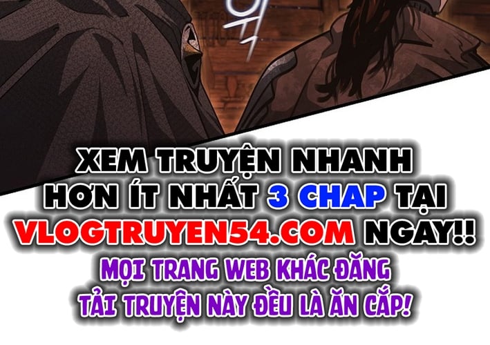 Huyết Lai Chapter 14 - Trang 2