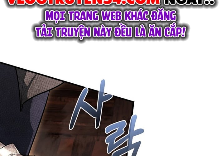 Huyết Lai Chapter 14 - Trang 2