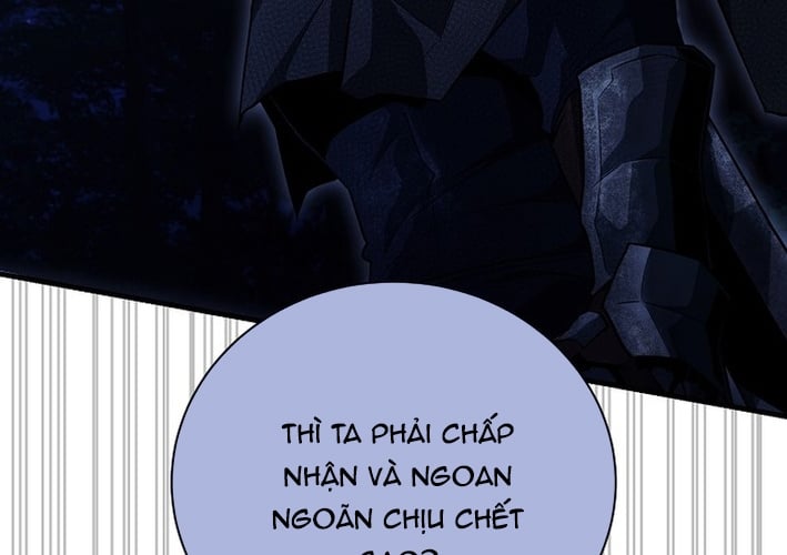 Huyết Lai Chapter 14 - Trang 2