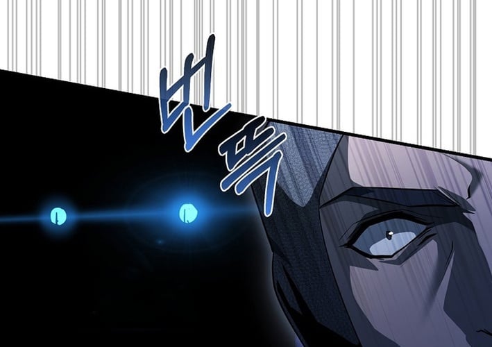 Huyết Lai Chapter 14 - Trang 2