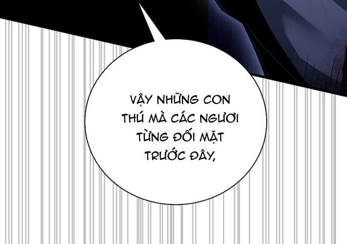 Huyết Lai Chapter 14 - Trang 2