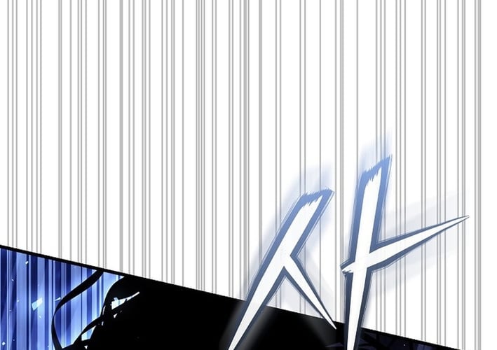 Huyết Lai Chapter 14 - Trang 2