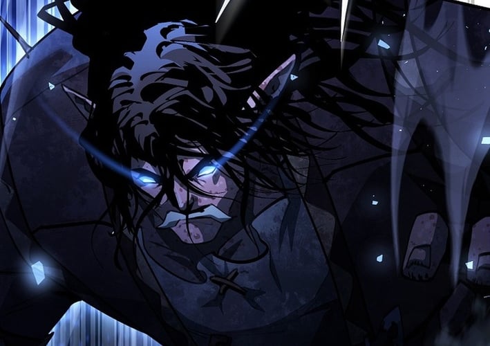 Huyết Lai Chapter 14 - Trang 2