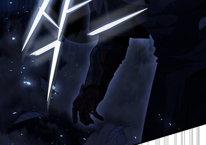 Huyết Lai Chapter 14 - Trang 2