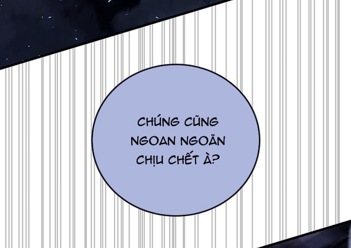 Huyết Lai Chapter 14 - Trang 2