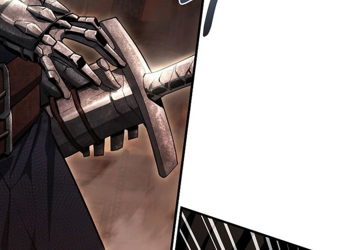 Huyết Lai Chapter 14 - Trang 2